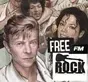 Free FM - Free FM Rock