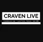 Craven Live - State Patrol