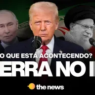 EUA x Irã: Um resumo do que você precisa saber sobre a guerra no Oriente Médio