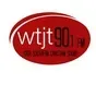 WTJT