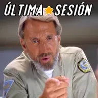 Última Sesión 22 Junio de 2025