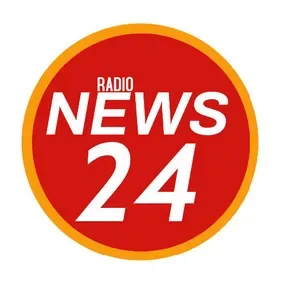 Radio News 24