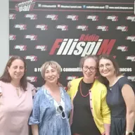 A Xanela das Fucas Nº 130 ( 21-8-25)