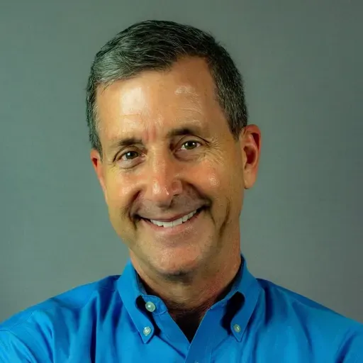 Why current cost management efforts are ineffective