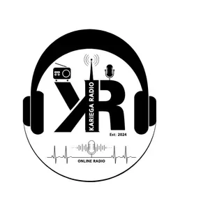 Kariega Online Radio