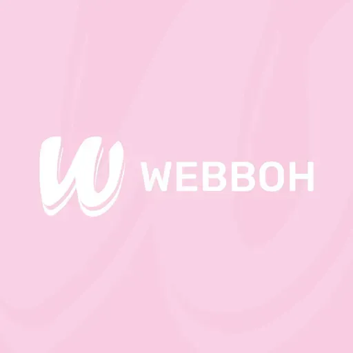 Alberto Tozzi e Angelica Anselmi fanno un tatuaggio insieme, ma è di coppia? Ecco il risultato!