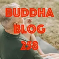258-Meditation-Buddha Blog - Buddhismus im Alltag