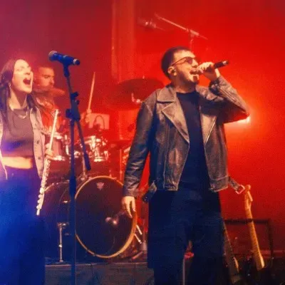 Repaso a la Actualidad Musical en Aragón