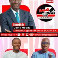 Ndéki LLii 2025-12-25 11:00