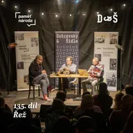 Prachy došly, začíná poslední mejdan. Kdo to řekne voličům?