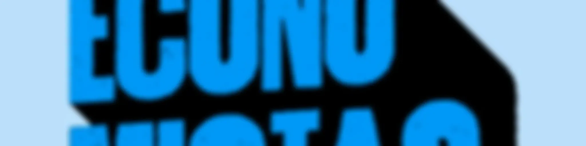 Os Economistas Podcast