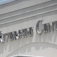 LISTEN:  Town Talk/Riverside Center for the Performing Arts