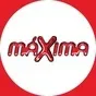 Máxima 96.9 - XHKR