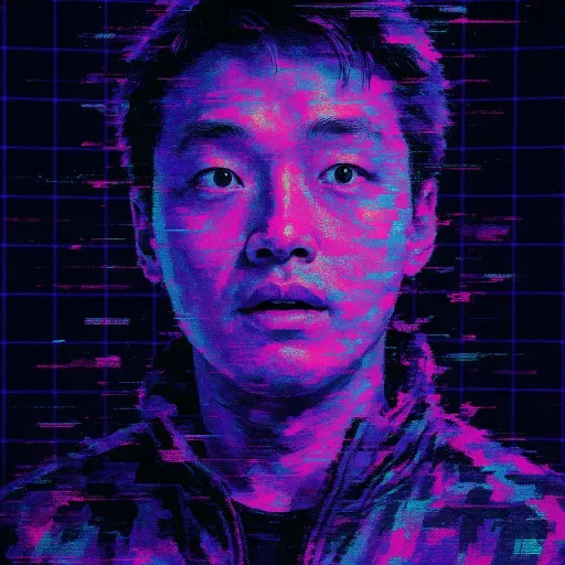 40 Billion Vanished And Kwon Gets 15 Years