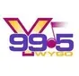 Y99.5 - WYGO