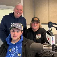 LISTEN: Town Talk/Special Olympics Virginia