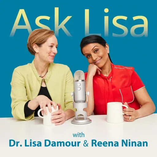 269: Why Is Basic Hygiene Such a Battle With My Tween?