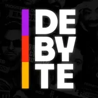 Ep. 115 - Monark Banido, Alan e Maethe Param a Internet, GTA 6 Mais Caro e Mais!