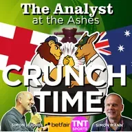 Same Order Different Batting