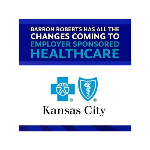 2026 ACA Update from BlueKC - Premium Reductions while other carriers premiums will go up!
