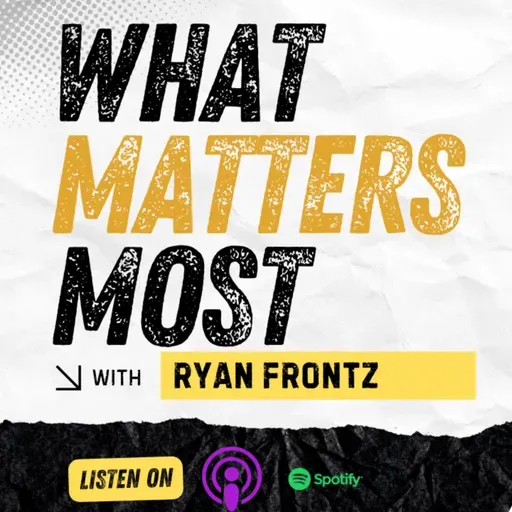 It's OK to be a Sheep!