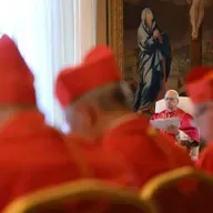 Հայերէն Հաղորդում 23.12.2025