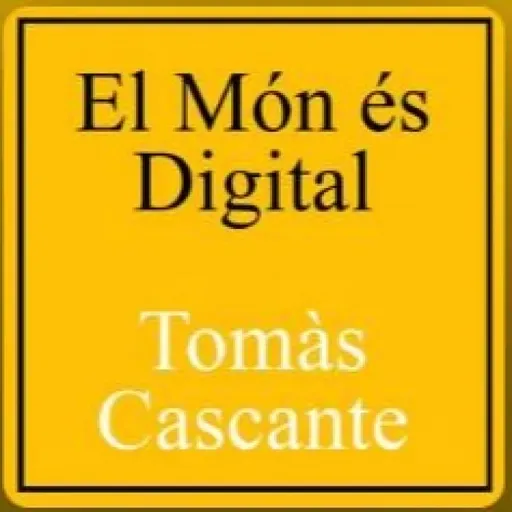 #654 El MWC 2021 amb Carles Gómara