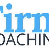 🎙️Confidence & Firm Communication: Coaching with Urnell Greaves | Real English Conversations Podcast for Global Professionals