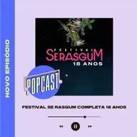 Festival Se Rasgum completa 18 anos 