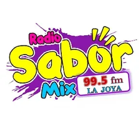 SABOR MIX LA JOYA - AREQUIPA