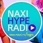 Naxi Radio - Hype Radio