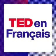 La radicalité de la nuance | Jean Birnbaum