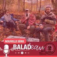 2025-11-13 Spécial Pôle ÉSGIM Priscilla Guy