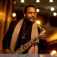 2025.11.10 Craig Harris on David Murray - 1 of 3