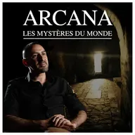 La religion de Clovis ? - Débat Oleg de Normandie vs Alexis Seydoux