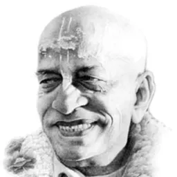 Aulas de Prabhupada em Português