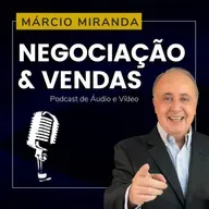 Como Fazer o Cliente Dizer Sim Sem Baixar o Preço (#1004)