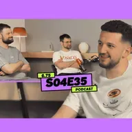 6.75range - S04E36 - Karlo Matković: "Voleo bih da igram u ekipi koja ima derbi."