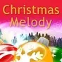 Christmas Melody Radio