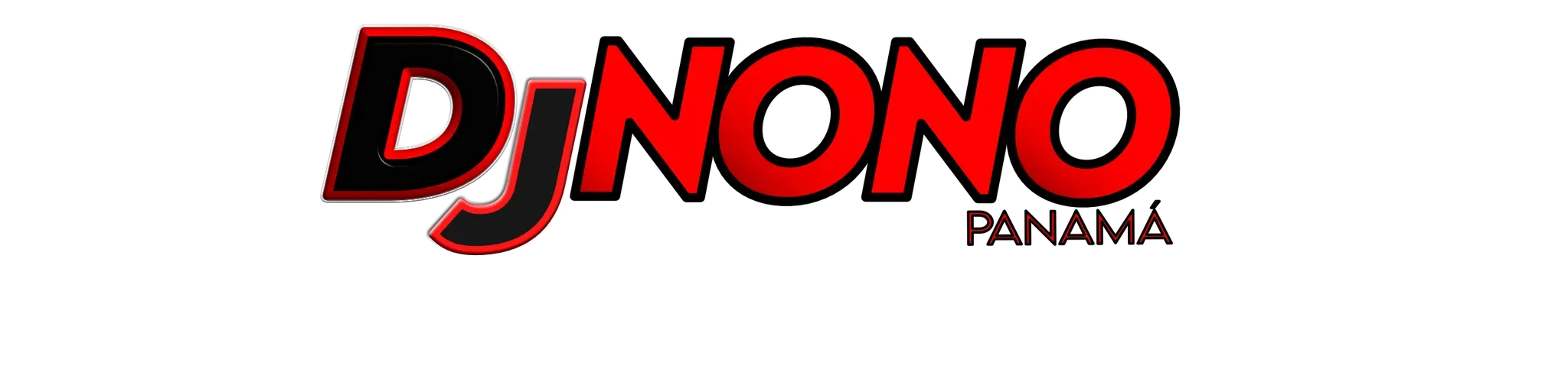 Dj Nono Románticas