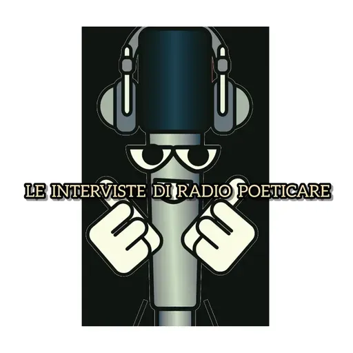 Intervista allo scrittore e comico Domenico Peloso