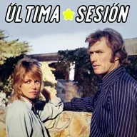 Última Sesión 12 Abril de 2025