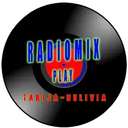 Radiomix tropicalisimo2.7