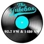 The Jukebox 92.7FM & 1480AM - KEJB