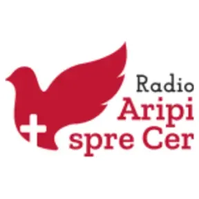 Radio Aripi Spre Cer Worship