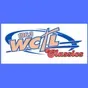 WCTL Classics