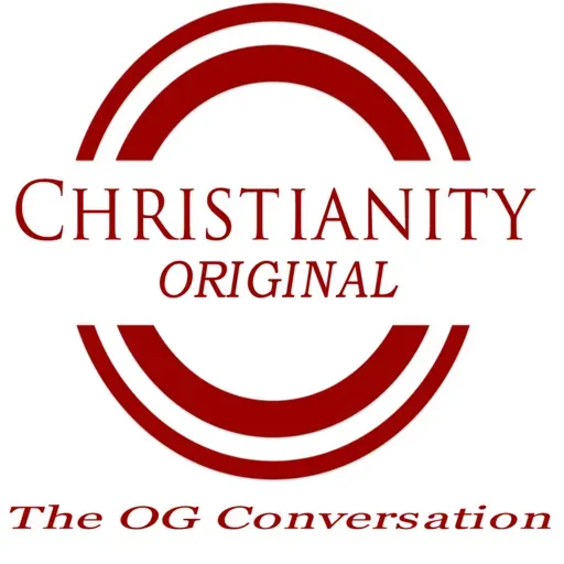 Beyond Judgment and Contempt