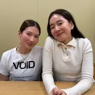 【dodo on air#35】fashion director 菊乃さん登場！