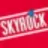 Skyrock Casablanca