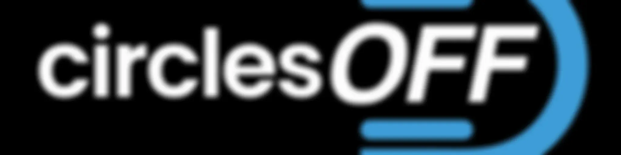 Circles Off - Sports Betting Podcasts